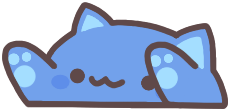 Full Blue